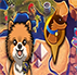 Criminal Case Travel In Time Auto Feed Pets 